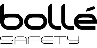Bolle