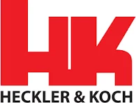 Heckler & Koch