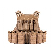 Veste Tactice