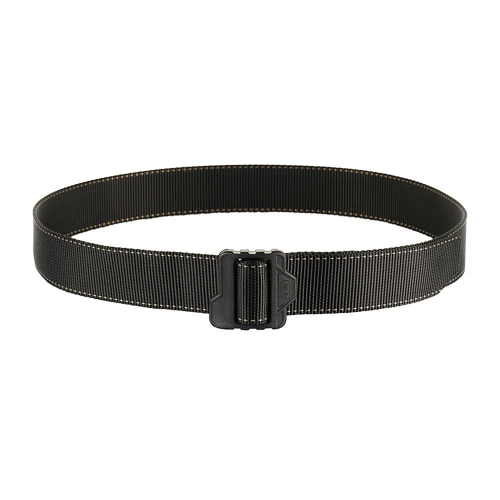 M-Tac Paratrooper Belt Negru XL 2
