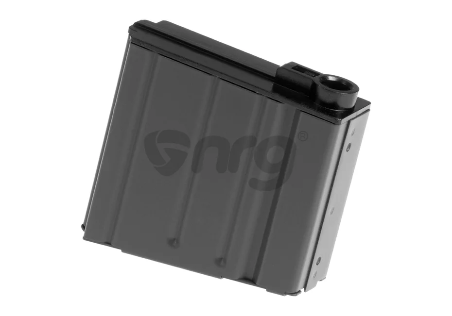 G&G incarcator GR25 low cap negru