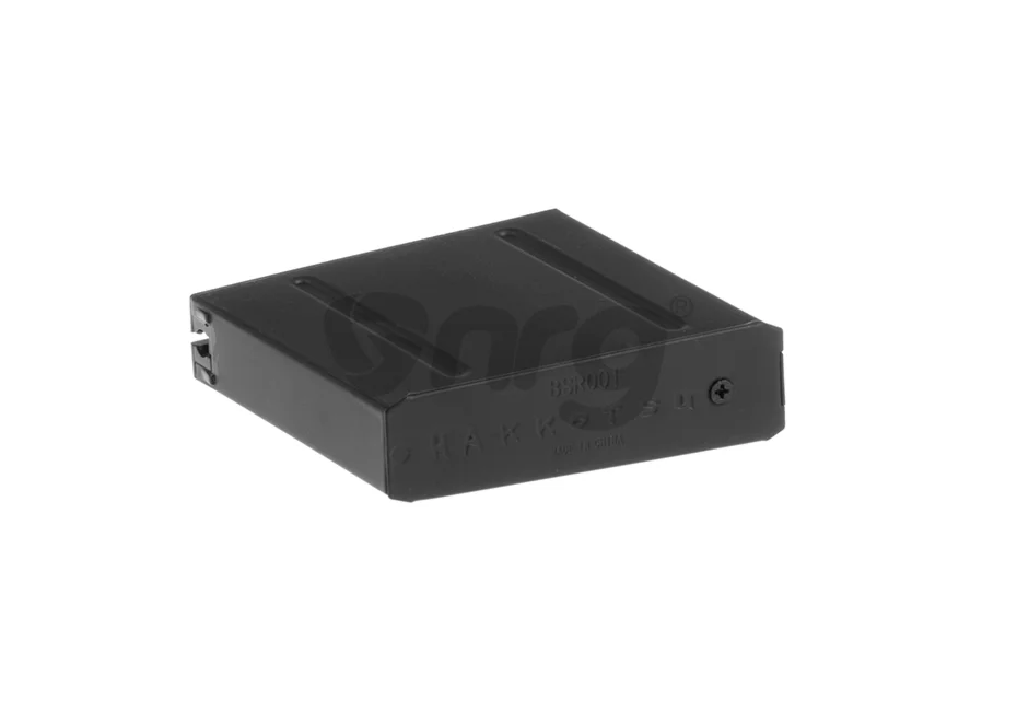 APS incarcator M40 A3 Negru 2