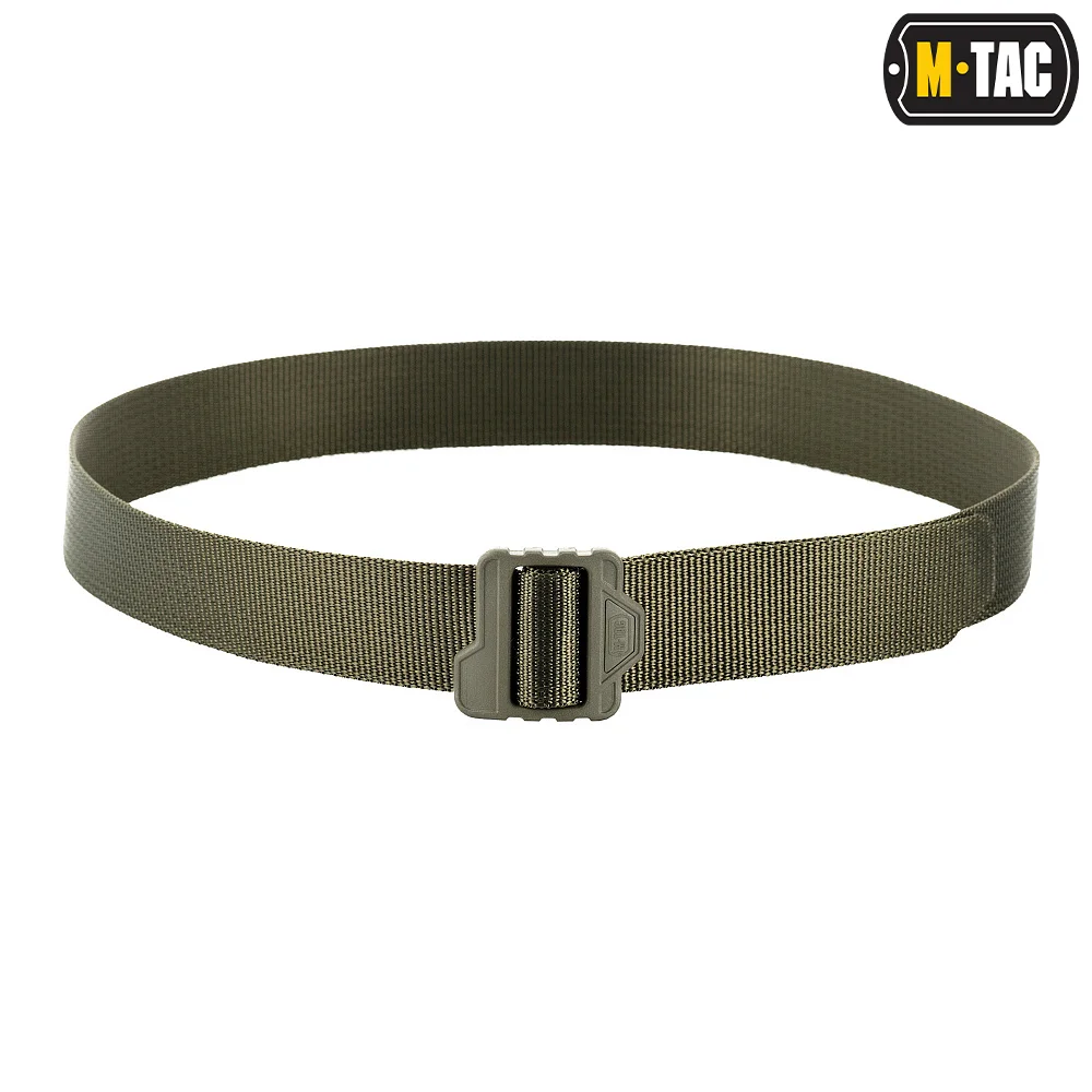 M-Tac curea Lite Tactical Belt Gen. II Olive 2XL 2