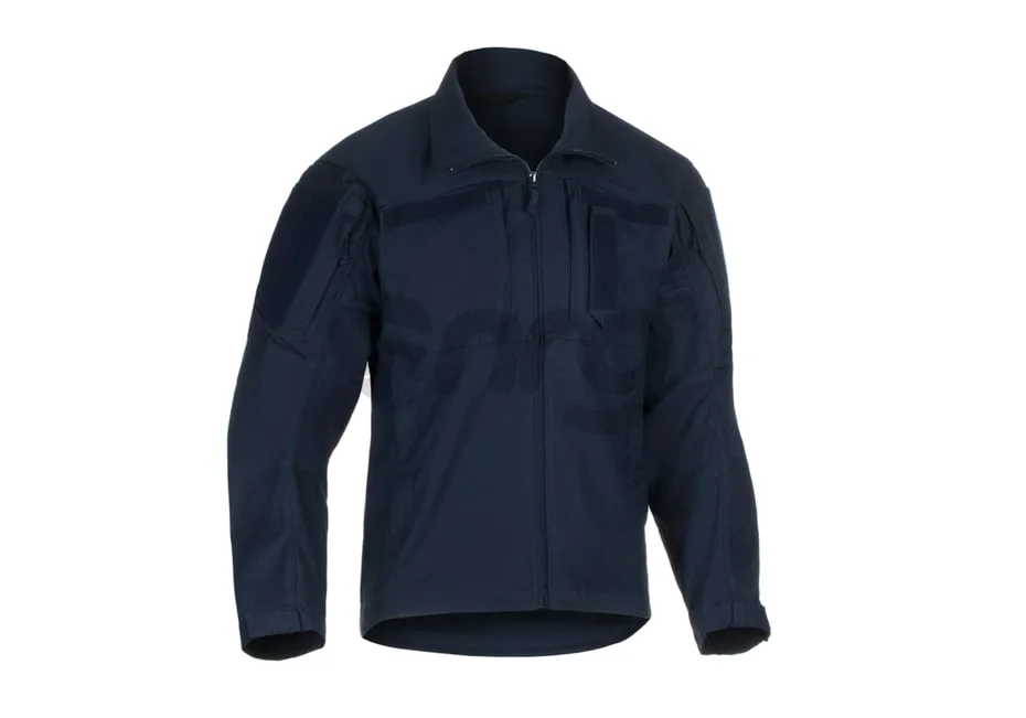 Clawgear jacheta Raider Mk. IV Navy