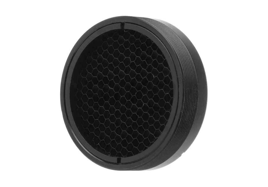 Aim-O killflash FXD 4x