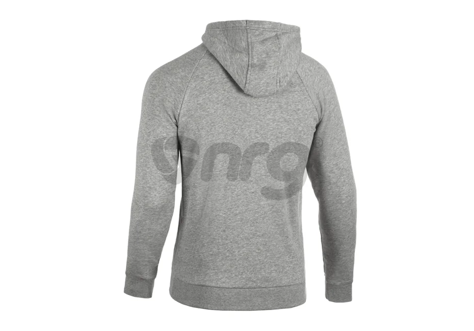 Under Armour hanorac UA Rival Fleece Gri 2
