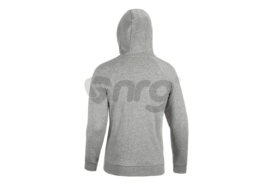 Under Armour hanorac UA Rival Fleece Gri 3