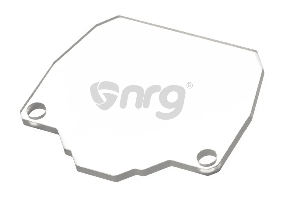 Nitro.V0 rezerva geam protectie AEGIS Small