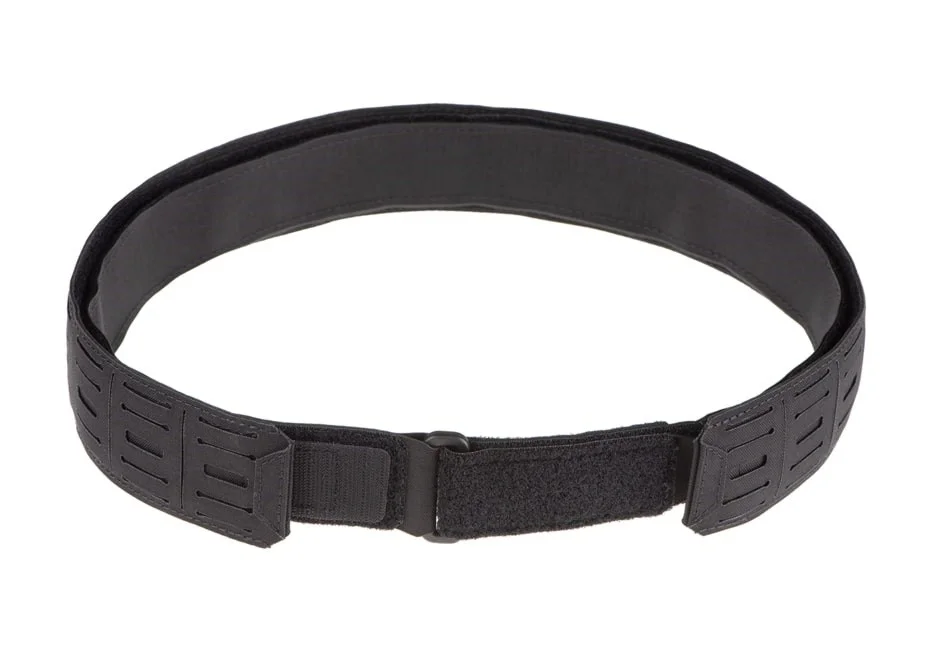 Templar's Gear centura PT5 Low Profile Negru M 3