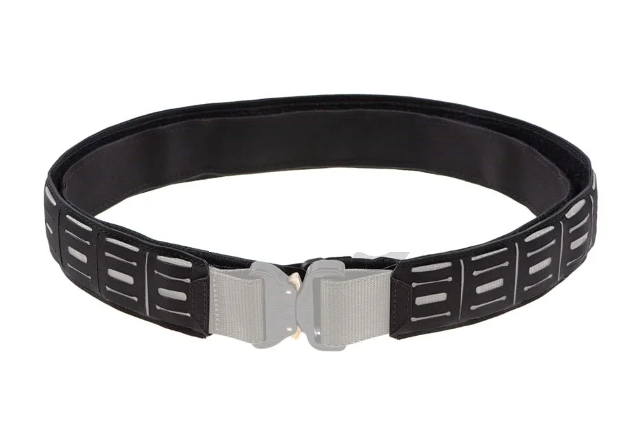 Templar's Gear centura PT5 Low Profile Negru M