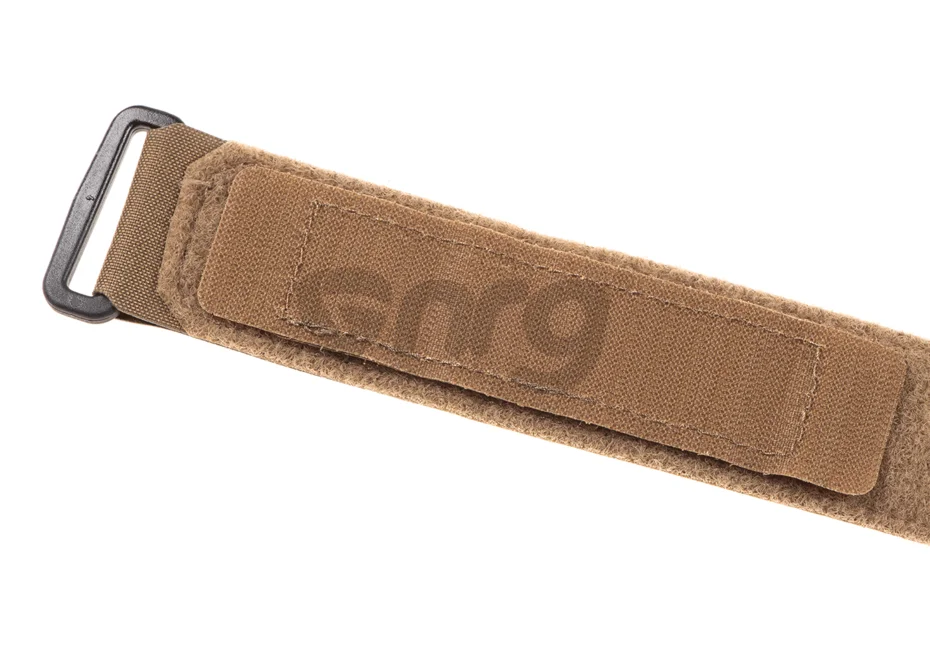 Templar's Gear inner belt S Coyote 2