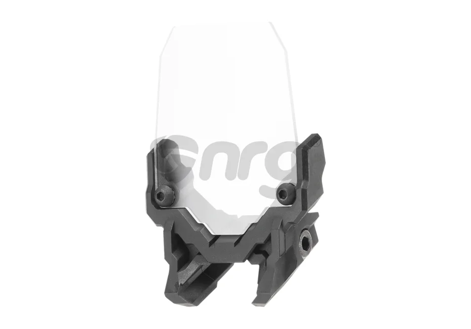 Nitro.V0 geam protectie AEGIS Ez Medium