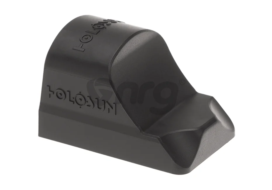 Holosun capac protectie HS507 / HE508 2