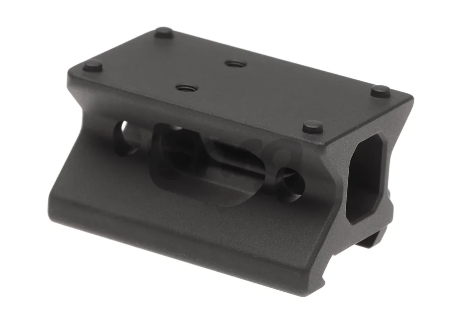Leapers montura RDM20 Super Slim Absolute Co-Witness 3