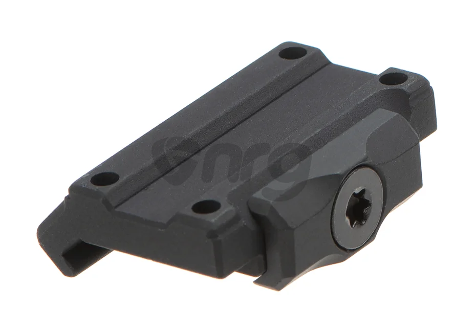 Leapers montura joasa dot sight Trijicon MRO Low Profile 2