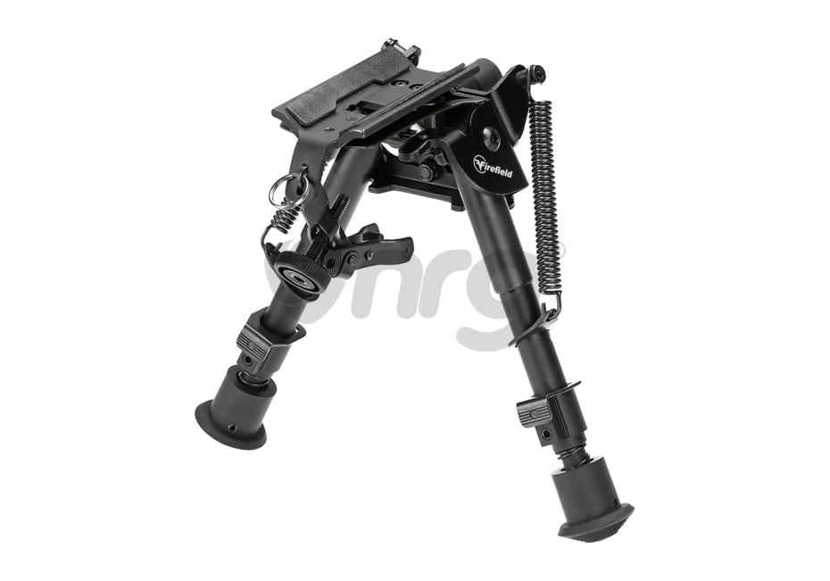 Firefield bipod Stronghold 6-9 inch 5