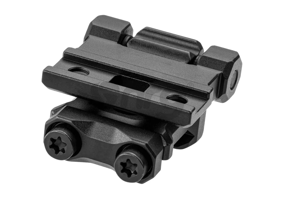 Primary Arms montura magnifier Flip To Side 10