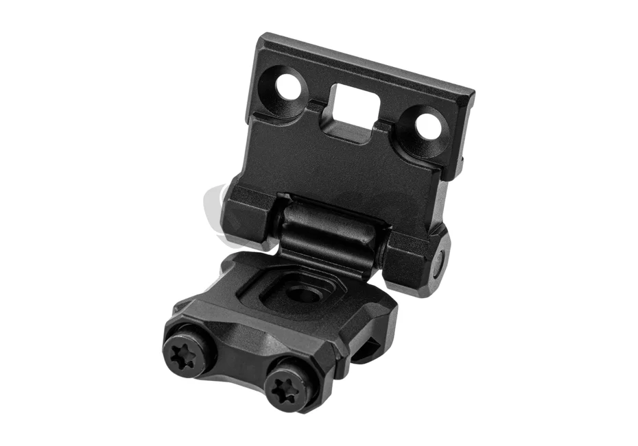 Primary Arms montura magnifier Flip To Side 9