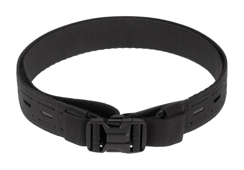 Templar's Gear centura PT6 Low Profile Negru S 3