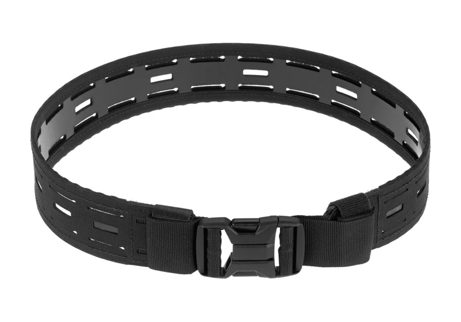 Templar's Gear centura PT6 Low Profile Negru L