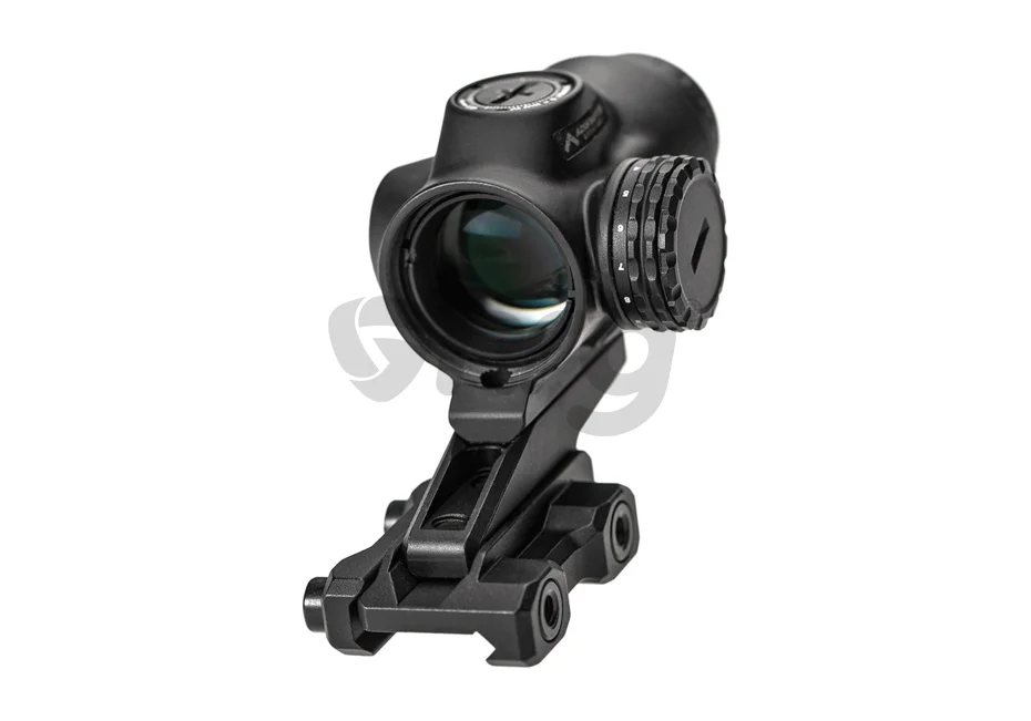 Primary Arms Micro Prism SLx 3X .223/5.56/5.45/.308 cal. 7