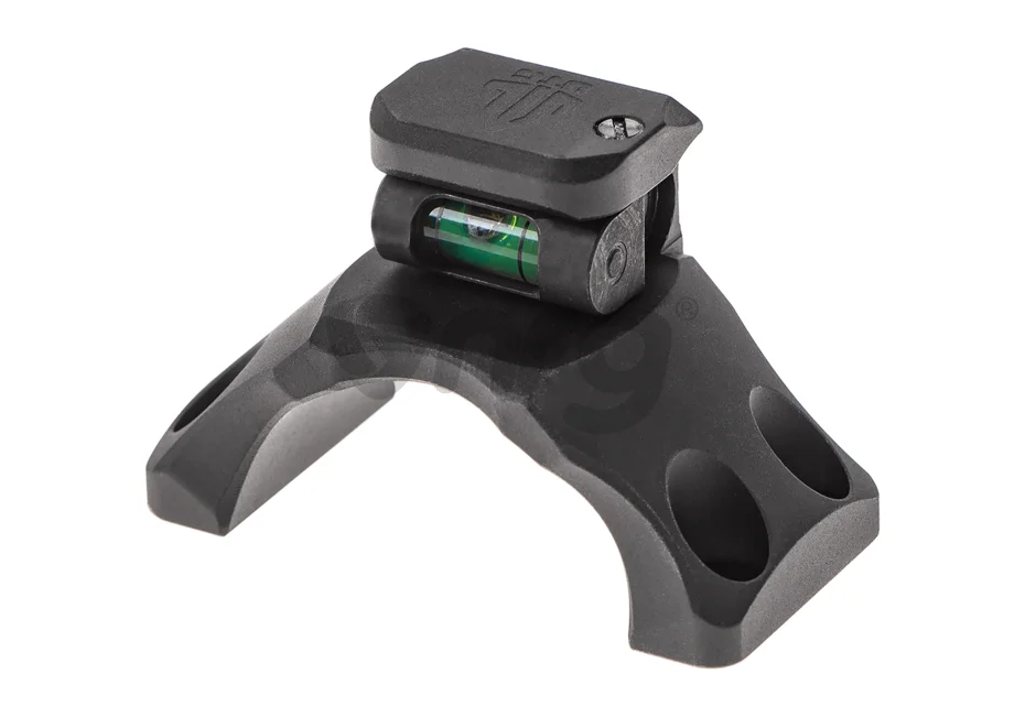 Leapers inel nivelator superior luneta ACCU-SYNC 34mm  3