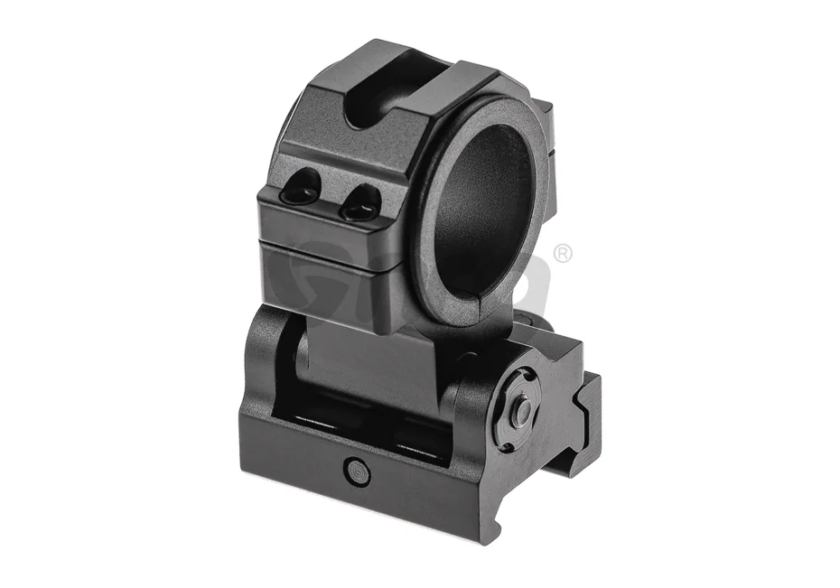 Leapers inel prindere 30mm Flip-to-Side QD 4
