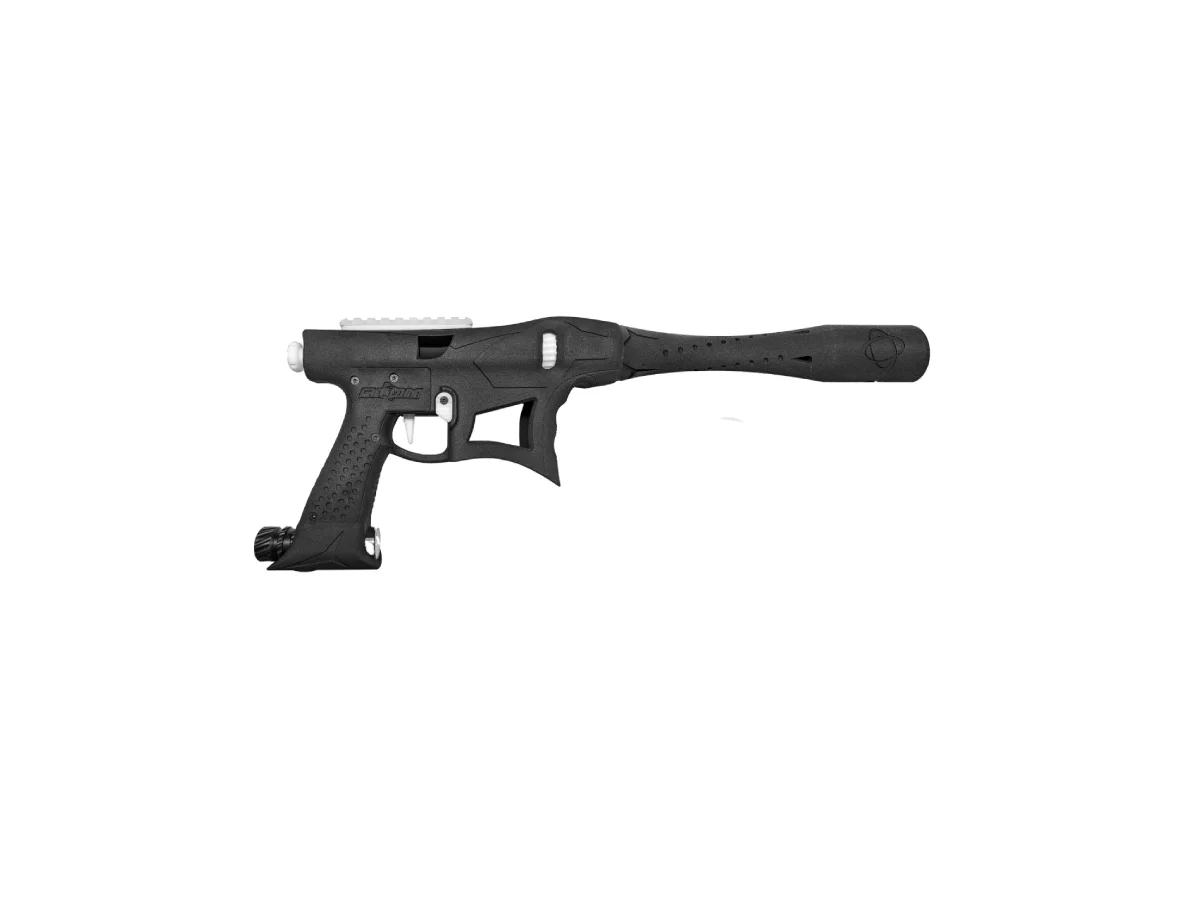 Atom GEN3 Long atomic sls Alb
