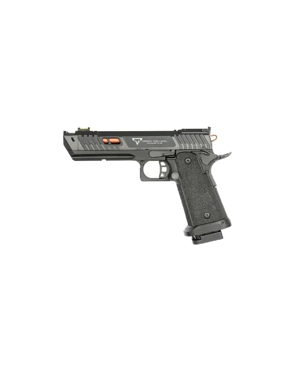 Army Armament TTI JW4 Pit Viper 4