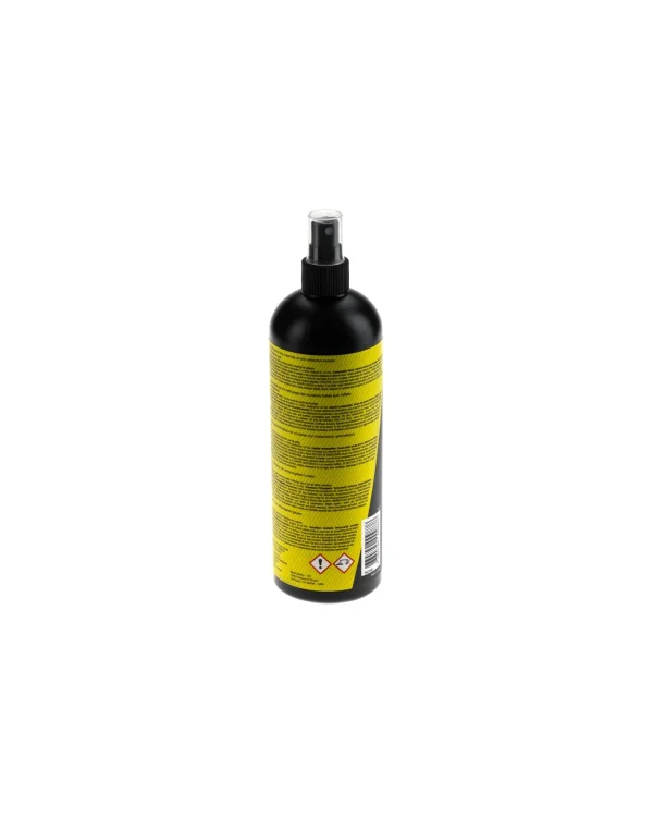 Bolle Kit antiaburire B250 500ml 3