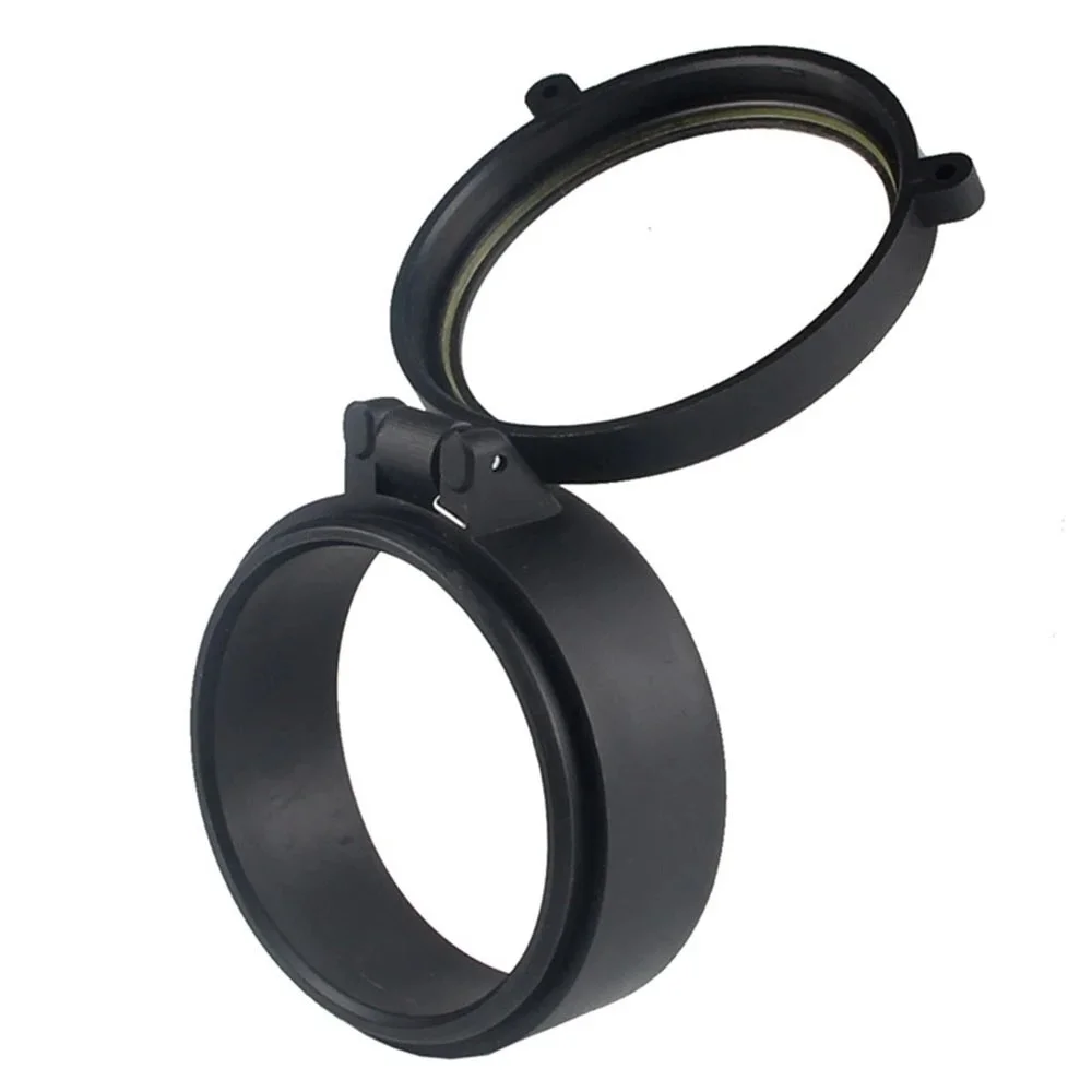 Aim-O capac protectie luneta