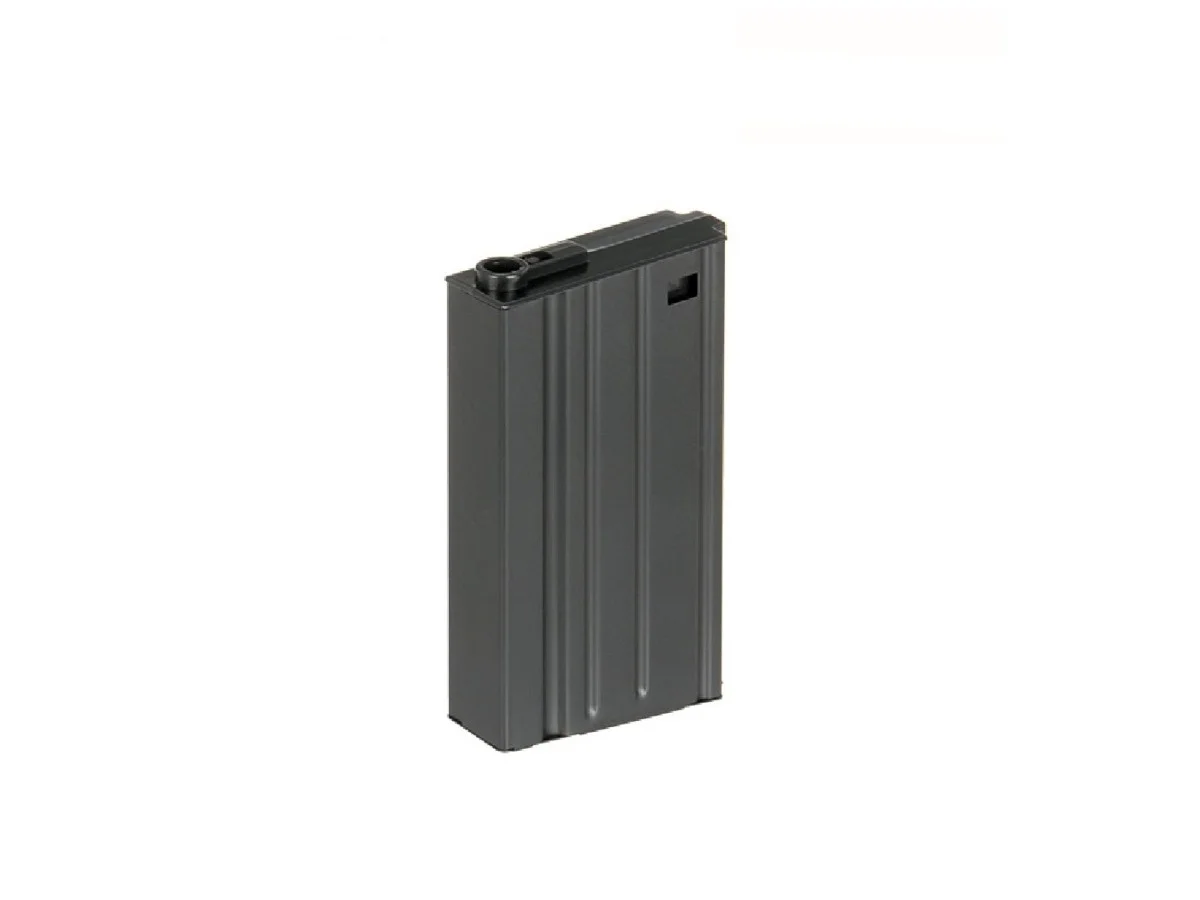 Classic Army incarcator SCAR-H / SR25 mid cap 
