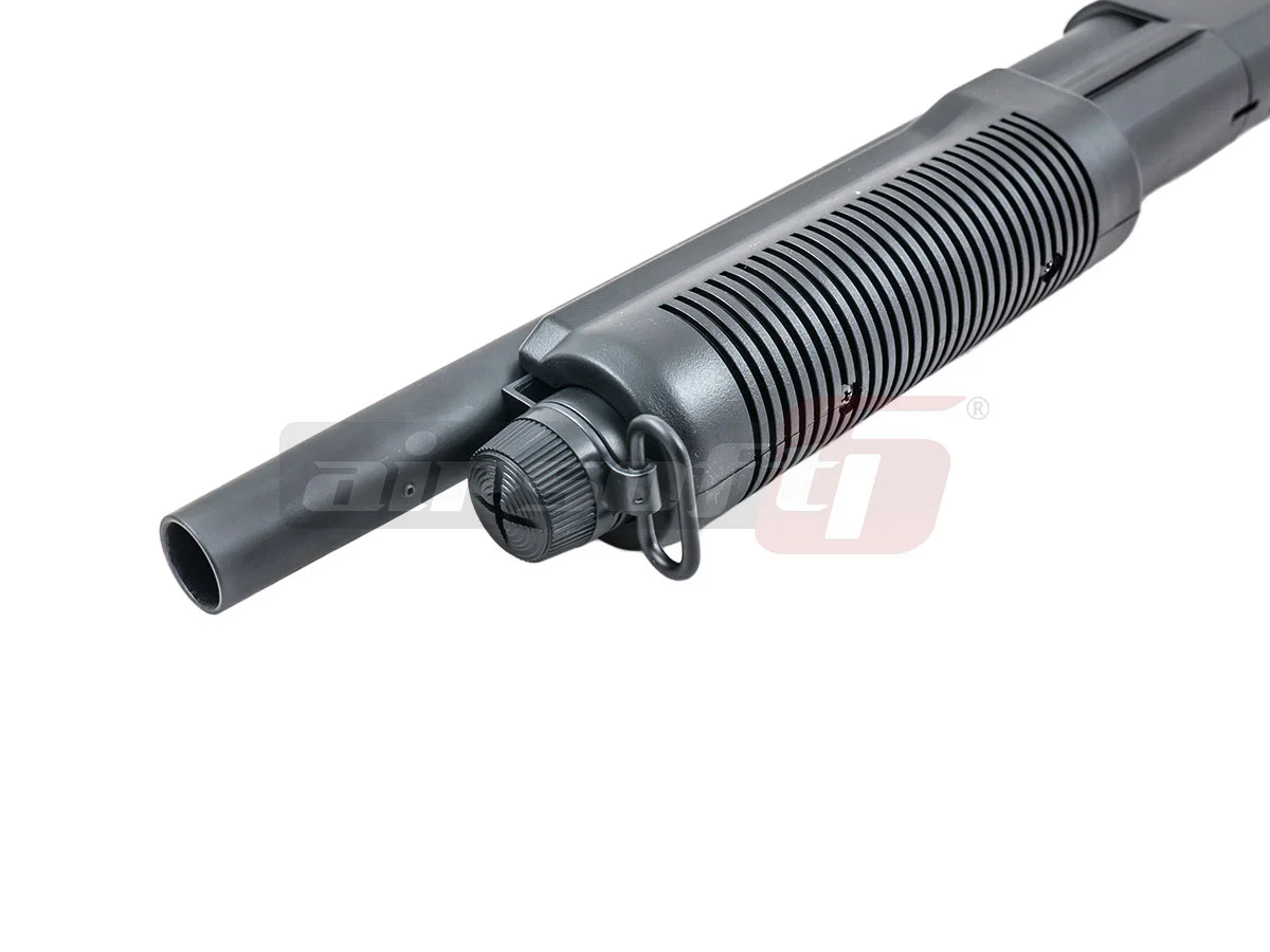 Cyma shotgun CM.350
