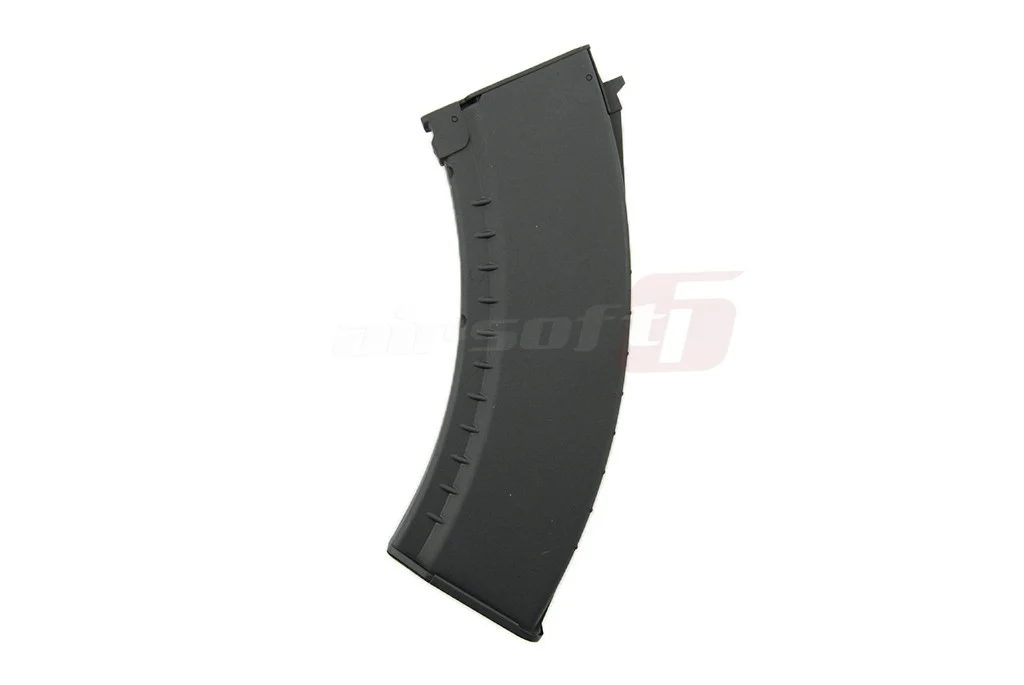 Cyma incarcator AK mid cap ABS