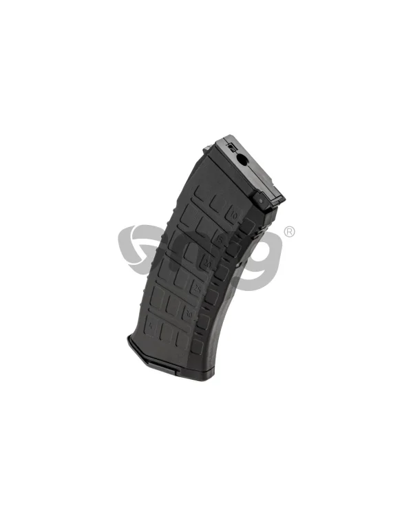 E&L incarcator Midcap AK12 150 bile