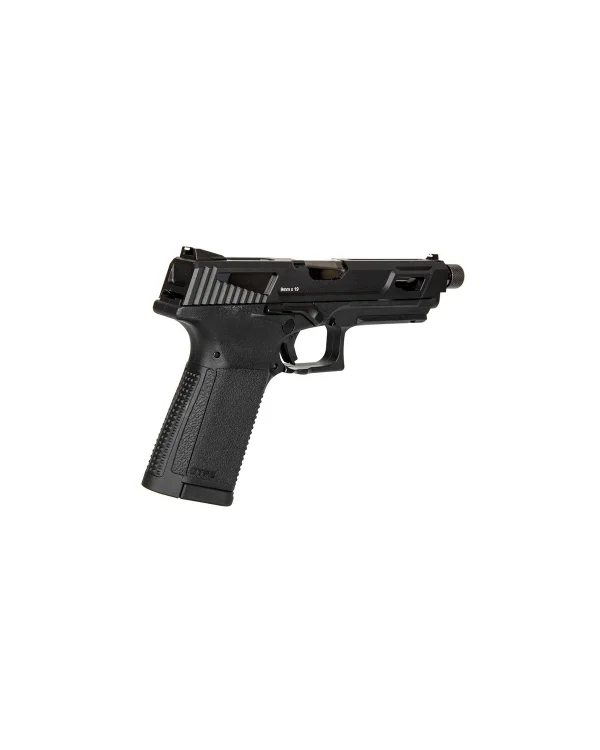 G&G GTP9 MS 6