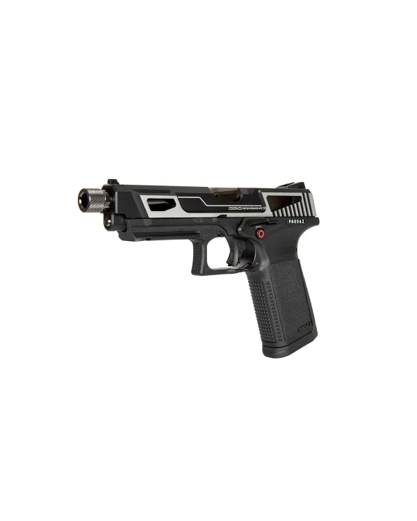 G&G GTP9 MS Two Tone 6