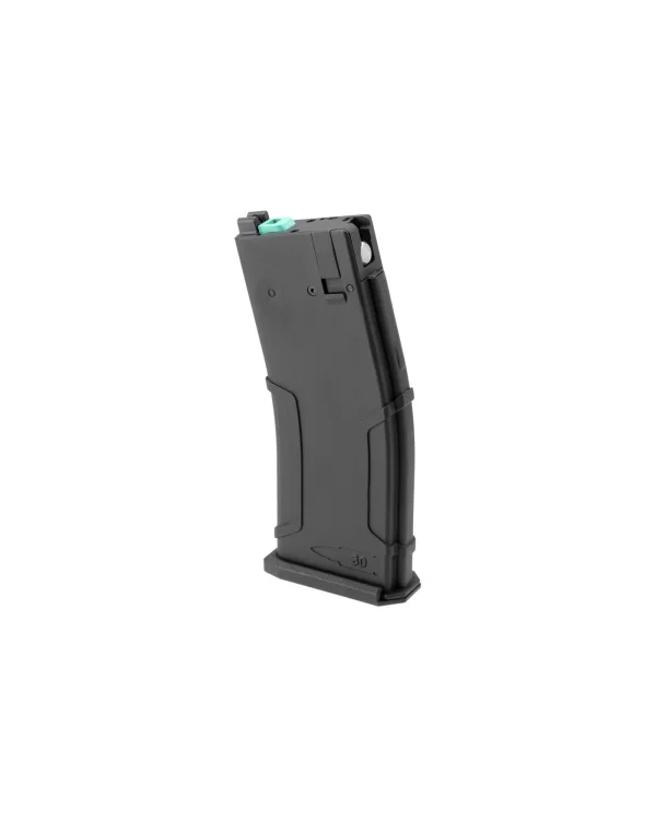 G&G incarcator MGCR GBB 30 bile 2