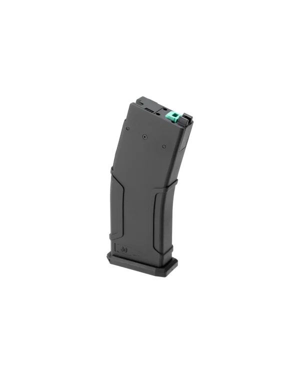 G&G incarcator MGCR GBB 30 bile 3