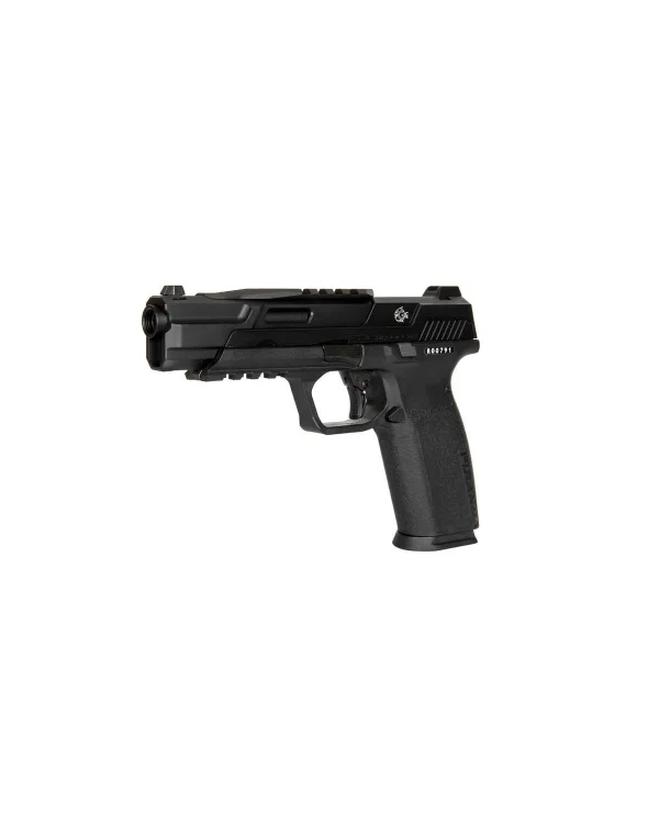 G&G Piranha TR