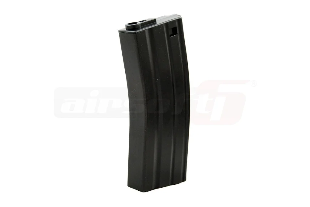 G&P incarcator M4/M16 mid cap 2