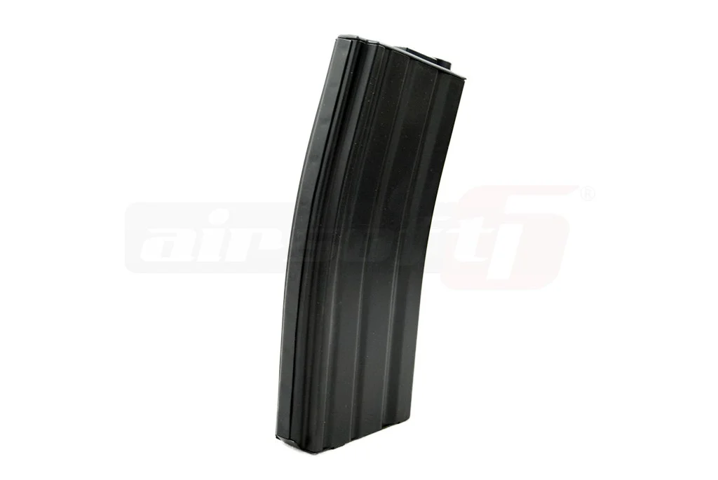 G&P incarcator M4/M16 mid cap 3