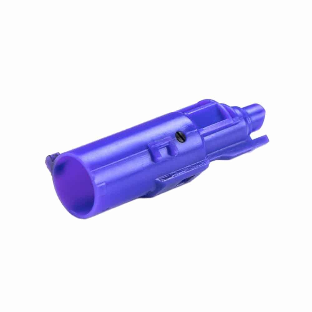 Novritsch duza aer SSP1/SSP5