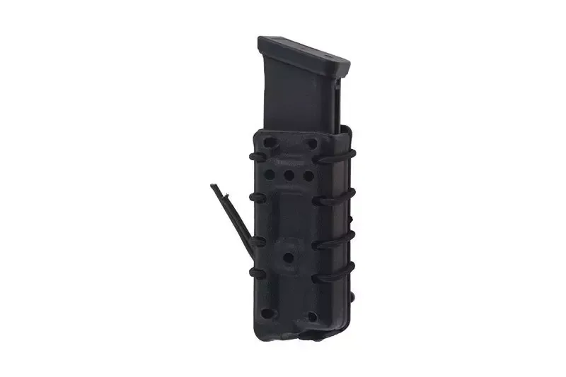 FMA buzunar SMC pistol  2