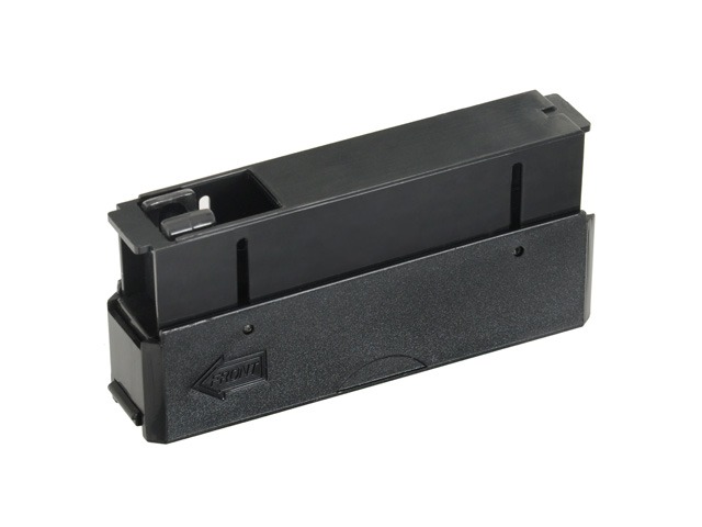CYMA incarcator CM.702 2