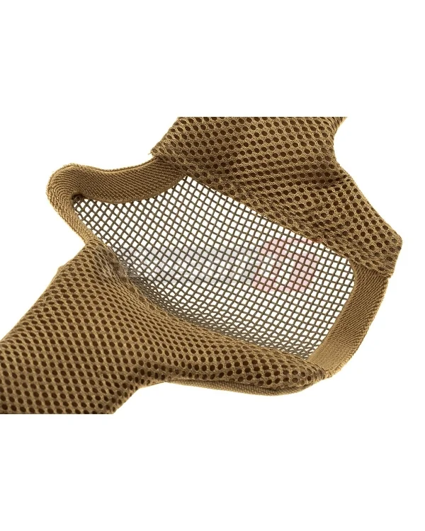 Invader Gear masca de protectie 2.0 Multicam 5
