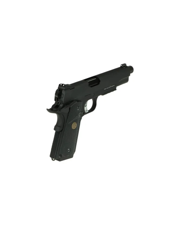 KJW 1911 MEU TBC 2