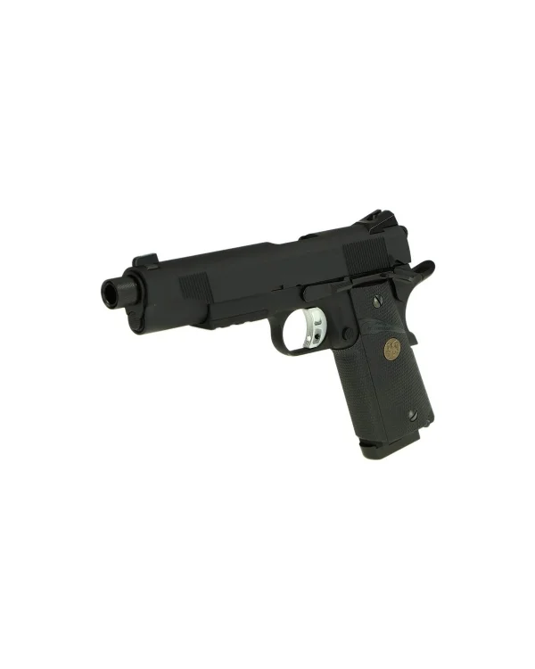 KJW 1911 MEU TBC 5