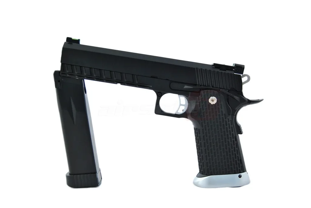 KJW KP-06 3