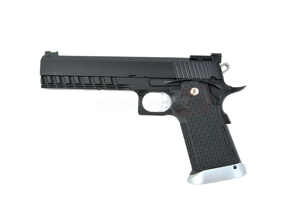 KJW KP-06 12